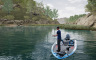 Fishing Sim World: Lake Williams - 游戏机迷 | 游戏评测