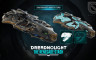 Dreadnought Renegade Stash DLC - 游戏机迷 | 游戏评测