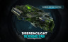 Dreadnought Renegade Stash DLC - 游戏机迷 | 游戏评测