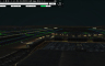 Tower!3D Pro - KMEM airport - 游戏机迷 | 游戏评测