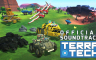 TerraTech - Official Soundtrack - 游戏机迷 | 游戏评测