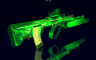 World of Guns: Assault Rifles Pack #1 - 游戏机迷 | 游戏评测