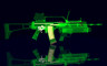 World of Guns: Assault Rifles Pack #1 - 游戏机迷 | 游戏评测
