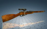 World of Guns: Bolt Action Rifles Pack #1 - 游戏机迷 | 游戏评测