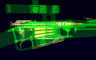 World of Guns: Bolt Action Rifles Pack #1 - 游戏机迷 | 游戏评测