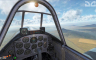 DCS: Yak-52 - 游戏机迷 | 游戏评测