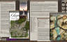 Fantasy Grounds - Forest Kingdom Campaign Compendium (5E) - 游戏机迷 | 游戏评测