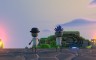 Portal Knights - Box of Fantastic Headwear - 游戏机迷 | 游戏评测