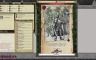 Fantasy Grounds - Conquering Heroes (PFRPG) - 游戏机迷 | 游戏评测