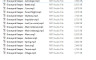 Graveyard Keeper OST - 游戏机迷 | 游戏评测