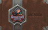 Graveyard Keeper Artbook - 游戏机迷 | 游戏评测