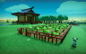 Farm Together - Wasabi Pack - 游戏机迷 | 游戏评测