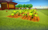 Farm Together - Wasabi Pack - 游戏机迷 | 游戏评测
