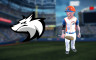 Super Mega Baseball 2 - Fierce Team Customization Pack - 游戏机迷 | 游戏评测