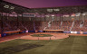Super Mega Baseball 2 - El Viejo Stadium - 游戏机迷 | 游戏评测