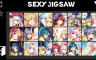 Sexy Jigsaw CG Bundle - 游戏机迷 | 游戏评测