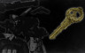 RESIDENT EVIL 2 - All In-game Rewards Unlock - 游戏机迷 | 游戏评测