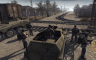 Men of War: Assault Squad 2 - Ostfront Veteranen - 游戏机迷 | 游戏评测