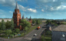 欧洲卡车模拟2：波罗的海彼岸 - 游戏机迷 | 游戏评测