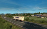欧洲卡车模拟2：波罗的海彼岸 - 游戏机迷 | 游戏评测