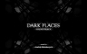 Dark Places: Original Soundtrack - 游戏机迷 | 游戏评测