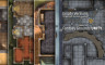 Fantasy Grounds - Taverns & Inns Pack 1 - Living Maps (Map Pack) - 游戏机迷 | 游戏评测