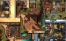 Fantasy Grounds - Taverns & Inns Pack 1 - Living Maps (Map Pack) - 游戏机迷 | 游戏评测