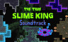 The True Slime King - Soundtrack - 游戏机迷 | 游戏评测