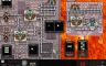 SpaceChem: 63 Corvi - 游戏机迷 | 游戏评测