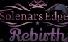 Solenars Edge Rebirth: After Story - 游戏机迷 | 游戏评测