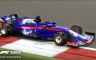 F1 2019 - 游戏机迷 | 游戏评测