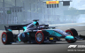 F1 2019 - 游戏机迷 | 游戏评测