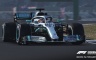 F1 2019 - 游戏机迷 | 游戏评测