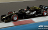 F1 2019 - 游戏机迷 | 游戏评测