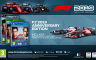 F1 2019 - 游戏机迷 | 游戏评测