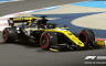 F1 2019 - 游戏机迷 | 游戏评测