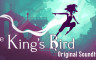 The King's Bird - Original Soundtrack - 游戏机迷 | 游戏评测