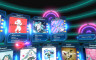 Hatsune Miku VR - 5 songs pack 1 - 游戏机迷 | 游戏评测