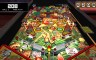 Pinball Arcade: Stern Pack 3 - 游戏机迷 | 游戏评测