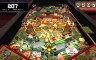 Pinball Arcade: Stern Pack 3 - 游戏机迷 | 游戏评测