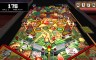 Pinball Arcade: Stern Pack 3 - 游戏机迷 | 游戏评测