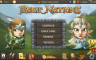 Magic Nations Premium DLC Pack - 游戏机迷 | 游戏评测