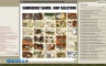 Fantasy Grounds - Meanders Map Pack: Sammerket Sands (Map Pack) - 游戏机迷 | 游戏评测