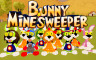 Bunny Minesweeper: Skins - 游戏机迷 | 游戏评测