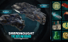 Dreadnought Outlaw Hoard DLC - 游戏机迷 | 游戏评测