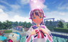 Gal*Gun 2 - Doki Doki VR Mode - 游戏机迷 | 游戏评测