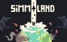 西米岛 - 游戏机迷 | 游戏评测