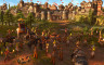 帝国时代3：决定版 - 游戏机迷 | 游戏评测