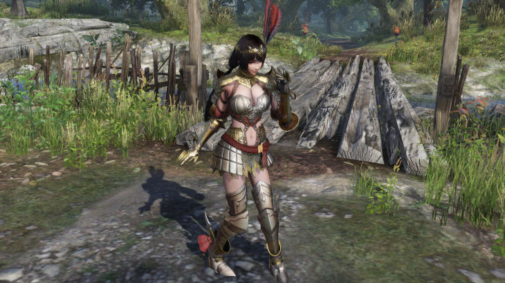 WARRIORS OROCHI 4/無双OROCHI３ - Special Costumes Pack - 游戏机迷 | 游戏评测