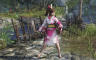 WARRIORS OROCHI 4/無双OROCHI３ - Legendary Costumes Samurai Warriors Pack 4 - 游戏机迷 | 游戏评测